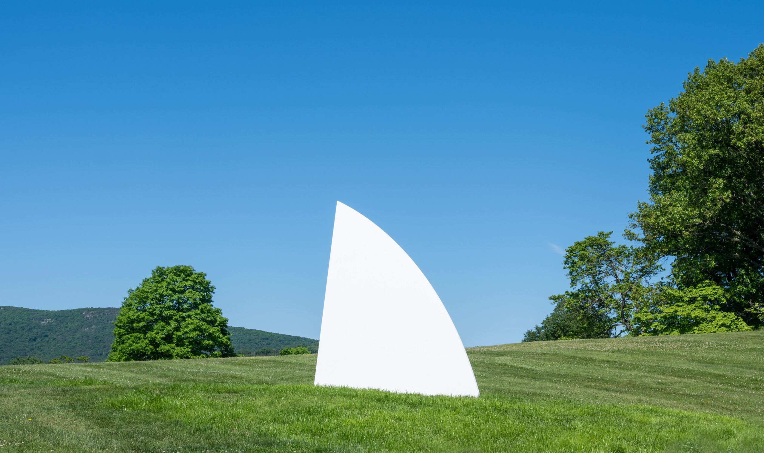 Storm King Art Center