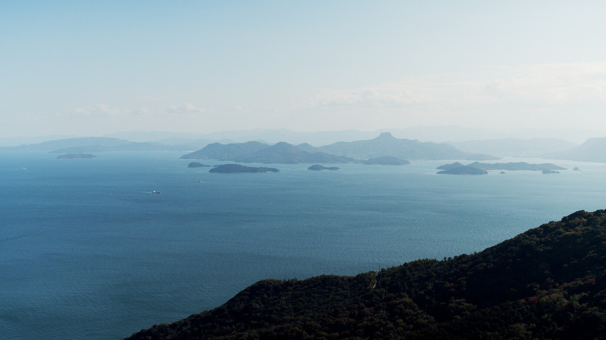 Naoshima