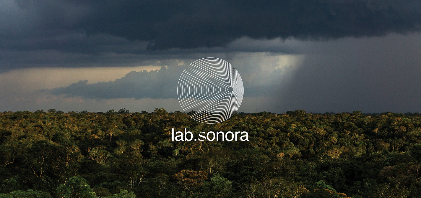 LAB.SONORA | LabVerde